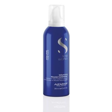 Alfaparf Volumizing Mousse Conditioner 200ml