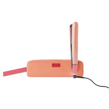 ghd Chronos Stijltang Jelly