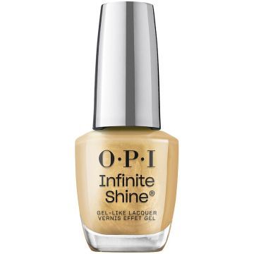 OPI Infinite Shine Nagellak 24/7 Carat 15ml