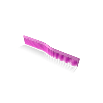 Curve-O The Original Pink