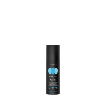 Alterego Wave Mist 150ml