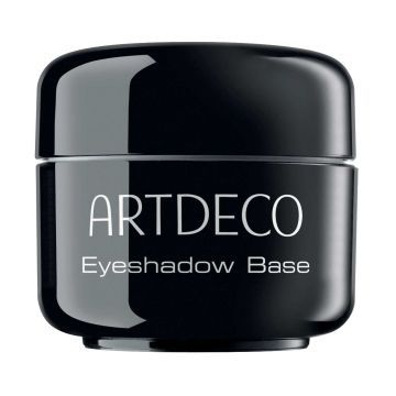 Artdeco Eyeshadow Base 5ml