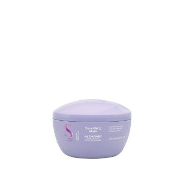 Alfaparf Smoothing Mask 200ml