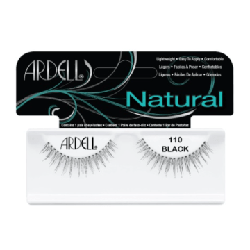 Ardell Natural 110