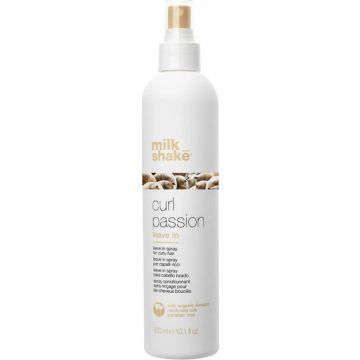 Milk_Shake Curl Passion Leave-In 300ml