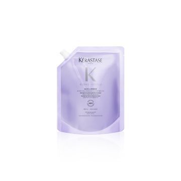 Kérastase Blond Absolu Bain Lumière Recharge 500ml