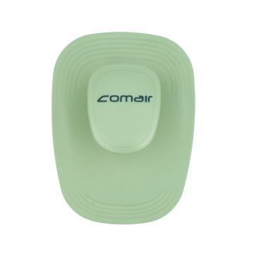 Comair Hoofdmassage Borstel Groen