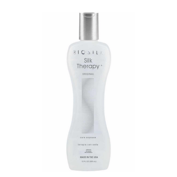 Biosilk Silk Therapy 355ml