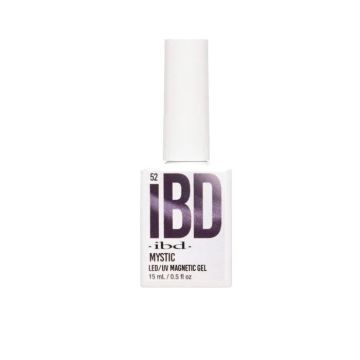 IBD Magnetic Gel Mystic 15ml