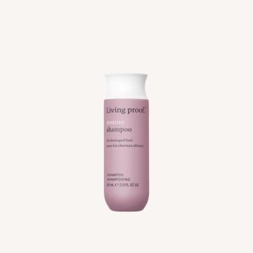 Living Proof Restore Shampoo 60ml