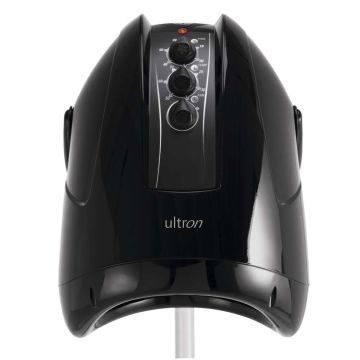 Ultron Stribo Droogkap