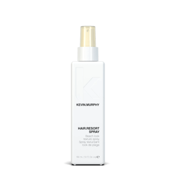Kevin Murphy Hair.Resort.Spray Limited Edition 150ml