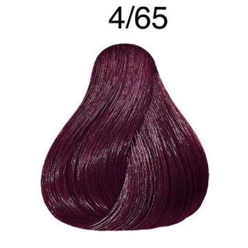 Kadus Permanent Micro Reds 4/65  60ml