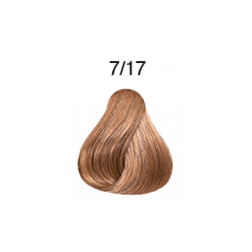 Kadus Professional Permanent 7/17 60ml