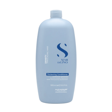 Alfaparf Density Conditioner 1000ml