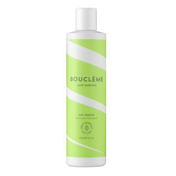 Bouclème Curl Cleanser 300ml
