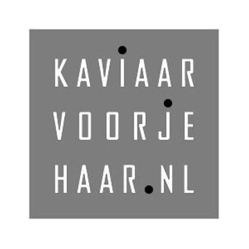 Make-up Studio Nr. 15 Oogschaduwpenseel Marterhaar Slank Medium