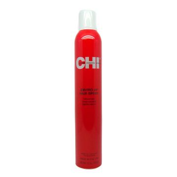 CHI Enviro Flex Hold Natural 55% VOC 284gr