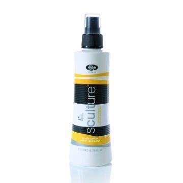 Lisap Sculture Sleek Spray 200ml