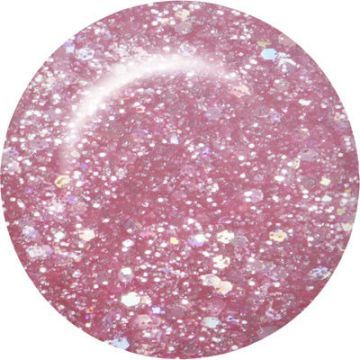 IBD JustGel Debutante Ball 14ml