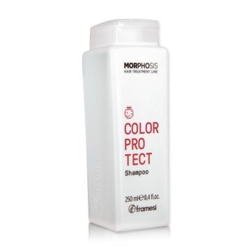Framesi Morphosis Color Protect Shampoo 250ml