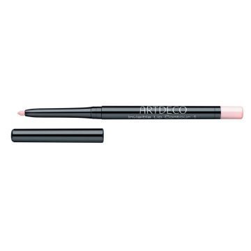 Artdeco Invisible Lip Contour 1 0.3gr