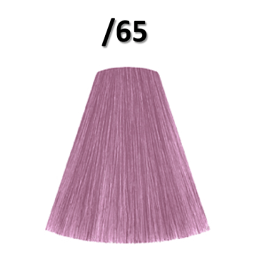 Kadus Professional Permanent Pastel Mix Tone /65 60ml