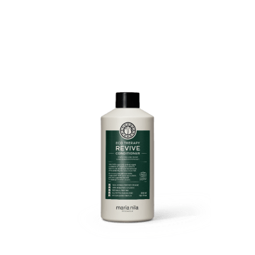 Maria Nila Eco Therapy Revive Conditioner 300ml