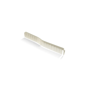 Curve-O The Specialist LH White