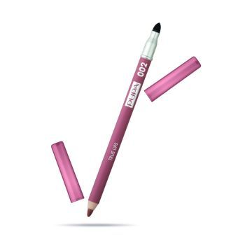 Pupa Milano True Lips Lip Liner 002 1.2gr