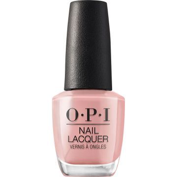 OPI Nagellak Dulce De Leche 15ml