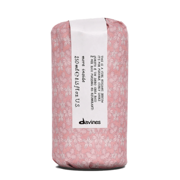 Davines More Inside Curl Building Serum 250ml