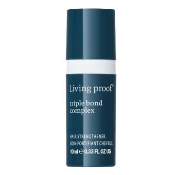 Living Proof Triple Bond Complex 10ml