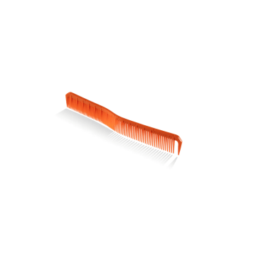 Curve-O The Specialist LH Orange