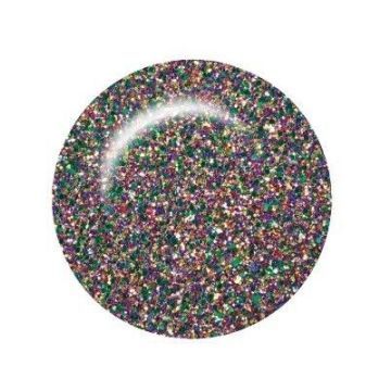 IBD JustGel Candy Blast 14ml