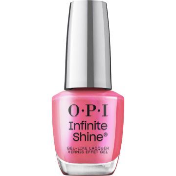 OPI Infinite Shine Good Nighty Aphrodite 15ml