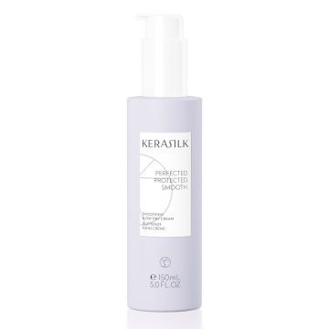 Kerasilk Smoothing Blow Dry Cream 150ml