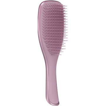 Tangle Teezer Ultimate Detangler Chrome Mauve Copper