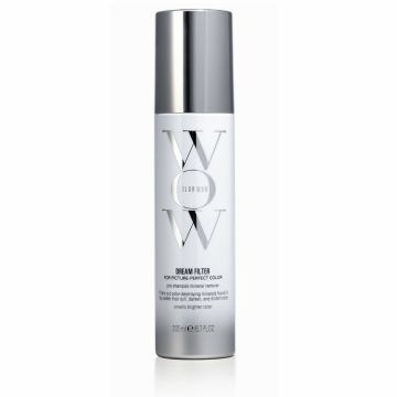 Dream Filter Spray - Mineral Remover 200ml