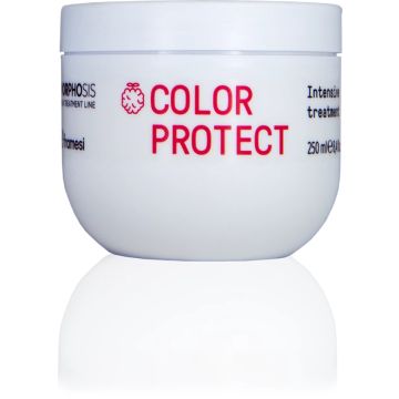 Framesi Morphosis Color Protect Intensive Treatment 250ml