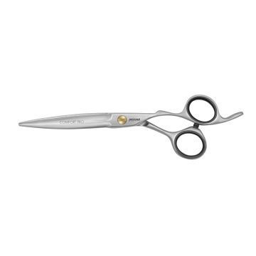 Jaguar Pre Style Comfort Pro Slice Knipschaar Zilver 7,0inch