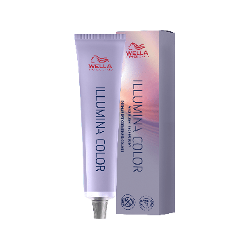 Wella Illumina Color Opal-Essence Silver Mauve 60ml