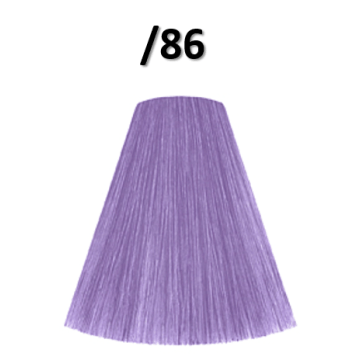 Kadus Permanent Pastel Mix Tone /86  60 ml