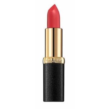 Maybelline Color Riche Matte Lipstick 241 Pink A Porter