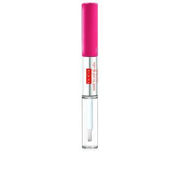 Pupa Milano Made To Last Lip Duo 007 8ml