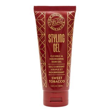 Man Made Styling Gel 
