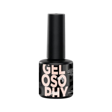 Astonishing Gelosophy 022 IB# 7ml