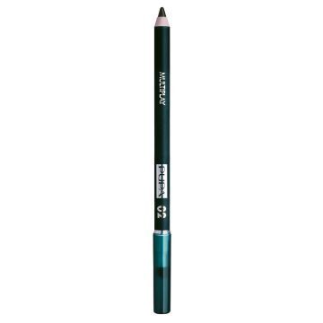Pupa Milano Multiplay Pencil 02 1.2gr