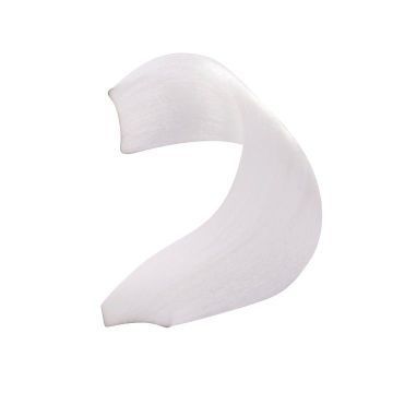 Fanola No Yellow Color S.1322 Intense Anti-Yellow Superlightener 100ml