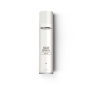 Goldwell Goldenspray 400ml